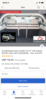 Filename : 804CB32F-6029-40B5-8AE0-64D2C200508D.png
Filesize : 1728KB
Dimensions : 828x1792
Date added : Feb 05, 2020 804CB32F-6029-40B5-8AE0-64D2C200508D.png