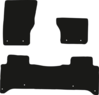 Filename : 880CD3A8-8C99-48FD-948F-5E22C65A2C44.png
Filesize : 41KB
Dimensions : 500x479
Date added : Mar 22, 2019 880CD3A8-8C99-48FD-948F-5E22C65A2C44.png