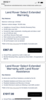 Filename : D766FBB1-BAE3-4237-9B7E-31F189067129.png
Filesize : 1857KB
Dimensions : 946x2047
Date added : Jan 09, 2021 D766FBB1-BAE3-4237-9B7E-31F189067129.png
