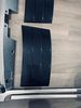 Filename : IMG_0312.jpeg
Filesize : 378KB
Dimensions : 1536x2048
Date added : Mar 09, 2019 IMG_0312.jpeg