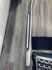 Filename : IMG_0313.jpeg
Filesize : 455KB
Dimensions : 1536x2048
Date added : Mar 09, 2019 IMG_0313.jpeg