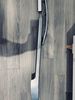 Filename : IMG_0314.jpeg
Filesize : 515KB
Dimensions : 1536x2048
Date added : Mar 09, 2019 IMG_0314.jpeg