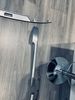Filename : IMG_0316.jpeg
Filesize : 484KB
Dimensions : 1536x2048
Date added : Mar 09, 2019 IMG_0316.jpeg
