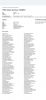 Filename : IMG_2043.png
Filesize : 710KB
Dimensions : 945x2048
Date added : Dec 03, 2018 IMG_2043.png
