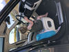 Filename : IMG_2926.jpeg
Filesize : 408KB
Dimensions : 2048x1536
Date added : Dec 07, 2020 IMG_2926.jpeg
