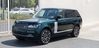 Filename : 041E3B62-3CB1-487E-8BA1-9A47D5019BCA.jpeg
Filesize : 257KB
Dimensions : 2047x995
Date added : Sep 17, 2019 041E3B62-3CB1-487E-8BA1-9A47D5019BCA.jpeg