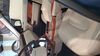 Filename : 0A05F9A4-03A3-4323-83C5-D85C0821FA35.jpeg
Filesize : 248KB
Dimensions : 2048x1152
Date added : Nov 24, 2020 0A05F9A4-03A3-4323-83C5-D85C0821FA35.jpeg