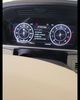 Filename : 18BFC72F-29BB-4F54-923B-D96232200081.jpeg
Filesize : 232KB
Dimensions : 1639x2047
Date added : Mar 01, 2022 18BFC72F-29BB-4F54-923B-D96232200081.jpeg