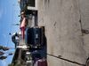 Filename : 20191019_161612.jpg
Filesize : 894KB
Dimensions : 2048x1536
Date added : Mar 09, 2020 20191019_161612.jpg
