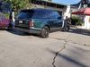 Filename : 20191019_161639.jpg
Filesize : 793KB
Dimensions : 2048x1536
Date added : Mar 09, 2020 20191019_161639.jpg