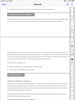 Filename : 2039702B-C391-4D6D-8B99-6122141DC6E4.png
Filesize : 498KB
Dimensions : 1536x2048
Date added : Aug 26, 2020 2039702B-C391-4D6D-8B99-6122141DC6E4.png