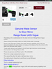 Filename : 24B697CA-3412-496B-96E1-0AF4C1DCFB4A.png
Filesize : 1217KB
Dimensions : 1536x2048
Date added : Oct 11, 2019 24B697CA-3412-496B-96E1-0AF4C1DCFB4A.png