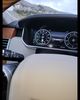Filename : 25C57C79-7142-4A7C-A48A-57887F559388.jpeg
Filesize : 199KB
Dimensions : 1639x2047
Date added : Feb 23, 2022 25C57C79-7142-4A7C-A48A-57887F559388.jpeg