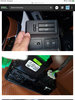 Filename : 2E3FACFD-86E5-4078-A79E-FBB861CC5F35.png
Filesize : 3734KB
Dimensions : 1536x2048
Date added : Aug 08, 2020 2E3FACFD-86E5-4078-A79E-FBB861CC5F35.png
