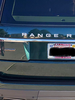 Filename : 35939F1F-12F1-44AB-B93A-3C60E8E62A7F.png
Filesize : 4914KB
Dimensions : 1536x2048
Date added : Oct 21, 2019 35939F1F-12F1-44AB-B93A-3C60E8E62A7F.png
