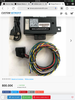 Filename : 3BB0F3E6-0ABD-4050-AAB5-AB31E783631C.png
Filesize : 2522KB
Dimensions : 1536x2048
Date added : May 05, 2020 3BB0F3E6-0ABD-4050-AAB5-AB31E783631C.png