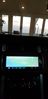 Filename : 4E68E9F9-303D-4131-A170-367AEBC00D7E.jpeg
Filesize : 124KB
Dimensions : 995x2047
Date added : Sep 13, 2019 4E68E9F9-303D-4131-A170-367AEBC00D7E.jpeg