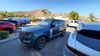 Filename : 5C6D974C-9FFE-459F-8A31-729AE00E3F17.jpeg
Filesize : 329KB
Dimensions : 2048x1152
Date added : Oct 17, 2020 5C6D974C-9FFE-459F-8A31-729AE00E3F17.jpeg