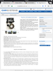 Filename : 672A36D2-4DF6-4500-90CA-FBC94022EA2E.png
Filesize : 850KB
Dimensions : 1536x2048
Date added : Oct 05, 2019 672A36D2-4DF6-4500-90CA-FBC94022EA2E.png