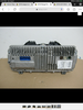 Filename : 69791226-C590-4433-8949-D26654C23584.png
Filesize : 3146KB
Dimensions : 1536x2048
Date added : Aug 21, 2020 69791226-C590-4433-8949-D26654C23584.png