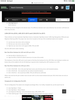 Filename : 74E3D7AC-652A-4EB7-B42A-40860E217870.png
Filesize : 807KB
Dimensions : 1536x2048
Date added : Aug 08, 2020 74E3D7AC-652A-4EB7-B42A-40860E217870.png