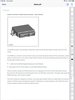 Filename : 8369361B-B5DA-4406-B929-DD251EEA6D4D.png
Filesize : 498KB
Dimensions : 1536x2048
Date added : Aug 26, 2020 8369361B-B5DA-4406-B929-DD251EEA6D4D.png