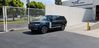 Filename : 8427CBAE-4867-430D-888F-09975EE7ADBD.jpeg
Filesize : 310KB
Dimensions : 2047x995
Date added : Sep 17, 2019 8427CBAE-4867-430D-888F-09975EE7ADBD.jpeg