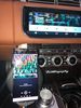 Filename : 844FEF7B-5B41-49CA-8655-CA000A94C31E.jpeg
Filesize : 35KB
Dimensions : 360x480
Date added : Oct 15, 2019 844FEF7B-5B41-49CA-8655-CA000A94C31E.jpeg