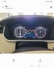Filename : 85C6900B-DA47-4952-A18A-938393DD8275.jpeg
Filesize : 212KB
Dimensions : 1639x2047
Date added : Feb 23, 2022 85C6900B-DA47-4952-A18A-938393DD8275.jpeg