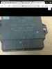 Filename : 85D3E201-8F94-4541-991B-B5A4BDD96C88.png
Filesize : 3044KB
Dimensions : 1536x2048
Date added : Aug 26, 2020 85D3E201-8F94-4541-991B-B5A4BDD96C88.png