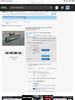 Filename : 9251205B-3BC9-4DB7-86C5-A805F6D6E075.png
Filesize : 1995KB
Dimensions : 1536x2048
Date added : Aug 08, 2020 9251205B-3BC9-4DB7-86C5-A805F6D6E075.png