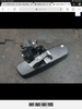 Filename : A767699F-7A9C-4564-8B7A-329B044730B0.png
Filesize : 2194KB
Dimensions : 1536x2048
Date added : Aug 21, 2020 A767699F-7A9C-4564-8B7A-329B044730B0.png
