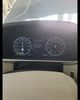 Filename : AB26BBBB-F1E3-45ED-B233-6ACCBEFFE2EC.jpeg
Filesize : 216KB
Dimensions : 1639x2047
Date added : Feb 23, 2022 AB26BBBB-F1E3-45ED-B233-6ACCBEFFE2EC.jpeg