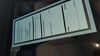 Filename : E04B92A9-32E4-4E64-9472-F384806465E4.jpeg
Filesize : 168KB
Dimensions : 2048x1152
Date added : Oct 13, 2020 E04B92A9-32E4-4E64-9472-F384806465E4.jpeg