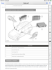 Filename : E199C439-B0DD-414C-93F0-ECEE199AA584.png
Filesize : 846KB
Dimensions : 1536x2048
Date added : Aug 26, 2020 E199C439-B0DD-414C-93F0-ECEE199AA584.png
