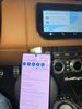 Filename : F1F02AC4-4866-4048-81CC-D7B00FF3FA28.jpeg
Filesize : 39KB
Dimensions : 480x640
Date added : Oct 15, 2019 F1F02AC4-4866-4048-81CC-D7B00FF3FA28.jpeg