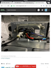 Filename : IMG_3569.PNG
Filesize : 2995KB
Dimensions : 1536x2048
Date added : Mar 09, 2020 IMG_3569.PNG