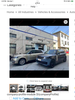 Filename : IMG_6943.png
Filesize : 2785KB
Dimensions : 1536x2048
Date added : Apr 09, 2024 IMG_6943.png