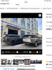 Filename : IMG_6946.png
Filesize : 2940KB
Dimensions : 1536x2048
Date added : Apr 09, 2024 IMG_6946.png