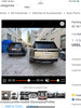 Filename : IMG_6947.png
Filesize : 2795KB
Dimensions : 1536x2048
Date added : Apr 09, 2024 IMG_6947.png