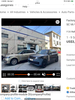 Filename : IMG_6948.png
Filesize : 2842KB
Dimensions : 1536x2048
Date added : Apr 09, 2024 IMG_6948.png