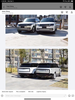 Filename : IMG_6974.png
Filesize : 4010KB
Dimensions : 1536x2048
Date added : Apr 09, 2024 IMG_6974.png