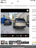Filename : IMG_6975~0.png
Filesize : 3192KB
Dimensions : 1536x2048
Date added : Apr 09, 2024 IMG_6975~0.png