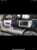 Filename : IMG_7026.png
Filesize : 2211KB
Dimensions : 1536x2048
Date added : Apr 09, 2024 IMG_7026.png