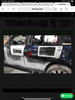 Filename : IMG_7072.png
Filesize : 1417KB
Dimensions : 1536x2048
Date added : Apr 10, 2024 IMG_7072.png