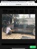 Filename : IMG_7073.png
Filesize : 2031KB
Dimensions : 1536x2048
Date added : Apr 10, 2024 IMG_7073.png