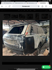 Filename : IMG_7074.png
Filesize : 2441KB
Dimensions : 1536x2048
Date added : Apr 10, 2024 IMG_7074.png