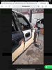 Filename : IMG_7076.png
Filesize : 1604KB
Dimensions : 1536x2048
Date added : Apr 10, 2024 IMG_7076.png