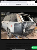 Filename : IMG_7077.png
Filesize : 2260KB
Dimensions : 1536x2048
Date added : Apr 10, 2024 IMG_7077.png