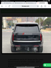 Filename : IMG_7082.png
Filesize : 2547KB
Dimensions : 1536x2048
Date added : Apr 10, 2024 IMG_7082.png